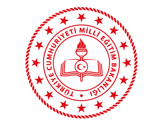 T.C. Millî Eğitim Bakanlığı
